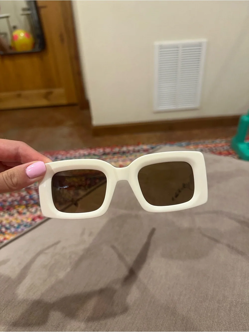 Banbé these are